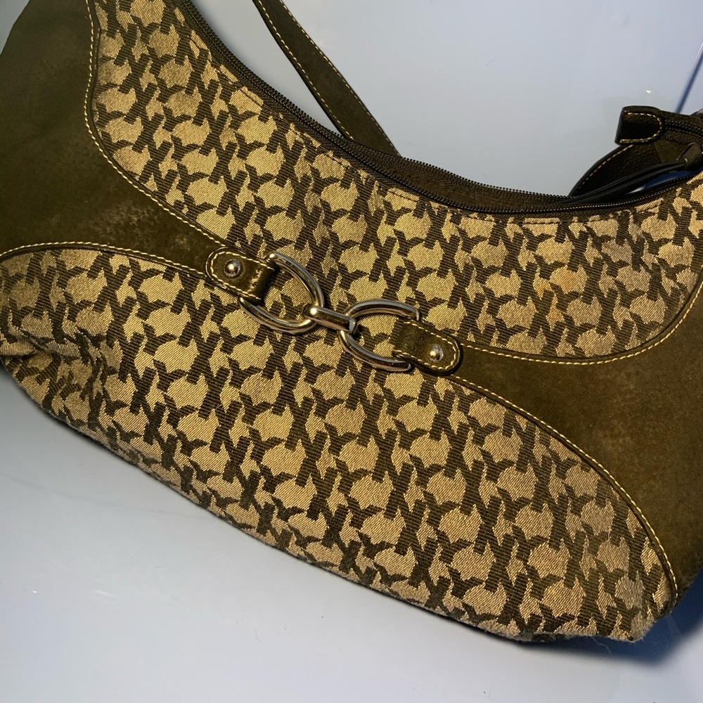 one new york and company purse